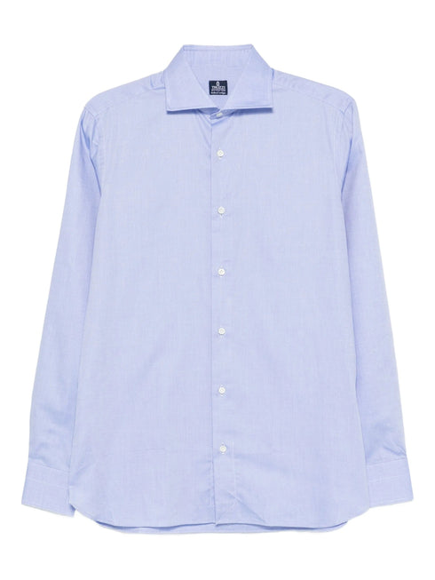 TRUZZI SHIRT